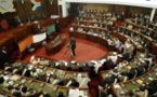 Côte d'Ivoire : l'examen de projets de loi sur l'apatridie repoussés devant l'Assemblée nationale