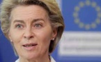 UE: feu vert de la Commission européenne au plan de relance portugais