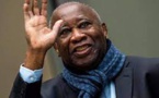 Côte d'Ivoire: quel avenir politique pour Laurent Gbagbo?