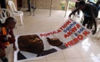 Côte d'Ivoire: ce que l'on sait de l'accueil qui sera réservé à Laurent Gbagbo