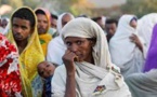 Éthiopie : Addis-Abeba rejette les alertes de l’ONU sur la famine dans le Tigré