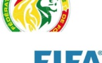 Financements: En 2021, la FSF va beaucoup compter sur la Fifa et la Caf