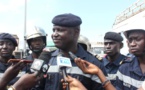 Sénégal: en 6 mois les sapeurs-pompiers ont enregistré 40 morts par noyade