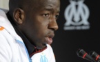 France Ligue 1 - OM: Souleymane Diawara veut se racheter