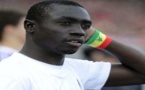 Papiss Demba Cissé en Russie ?