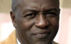L'élimination des Lions locaux: un véritable coup d’arrêt au football local, selon Saër Seck