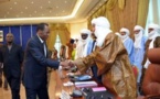 Mali: le Comité de suivi des accords de Ouagadougou se réunit ce lundi