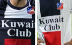 Le PSG copié par un club koweïtien