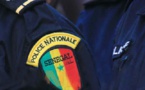 Lenteur dans la réforme du statut du personnel : ça rouspète dans les rangs de la Police nationale