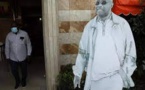 Côte d'Ivoire: tout ce qu’il faut savoir sur le retour de Laurent Gbagbo