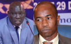 URGENT - Madiambal Diagne condamné à 3 mois de prison ferme pour diffamation