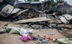 RDC: comment le groupe rebelle ADF garde sa capacité de nuisance