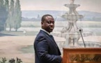 Côte d'Ivoire : la perpétuité requise contre l'ex-Premier ministre Guillaume Soro pour "complot"