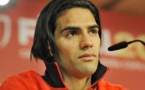 AS Monaco : Falcao a-t-il menti sur son âge ?
