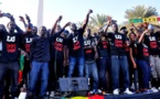 "Recrutement des nervis par le régime de Macky" : Y en a marre interpelle les patrons de la Gendarmerie et de la Police