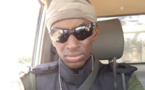 Gendarmerie : Le capitaine Touré radié des cadres par Macky Sall