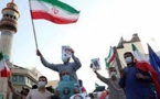 Présidentielle en Iran : Ebrahim Raïssi favori, la participation un véritable enjeu