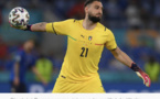 Transferts: Gianluigi Donnarumma signera lundi au PSG