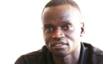Ferdinand Coly: « Sadio a seulement dit tout haut ce que tout le monde pense tout bas »