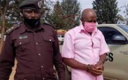 Rwanda : La prison à vie requise contre Paul Rusesabagina, héros du film « Hôtel Rwanda »
