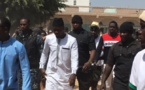 Ousmane Sonko appelle les Sénégalais à user de la violence pour répliquer aux nervis