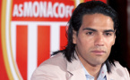 L1 - ASM: Falcao dément «avec véhémence»