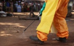 L'OMS déclare la fin de la deuxième épidémie d'Ebola en Guinée