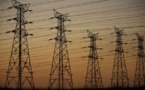 Couverture de l'électricité au Sénégal: bientôt un programme d'investissement de 20 milliards
