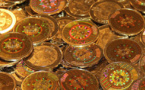 Le "Madoff du bitcoin" poursuivi par les autorités américaines