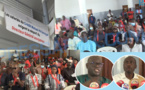 Les salariés du Crédit Mutuel du Sénégal exigent le départ de leur directeur général 