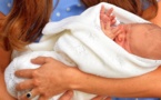 Kate Middleton maman : les premières heures du bébé après la maternité