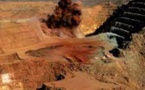 Soudan : boom des investissements dans les mines d'or