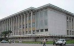 RDC : polémique après le refus du Sénat de lever l'immunité de deux de ses membres