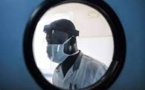 Congo-B : grève illimitée à l’hôpital général d’Oyo, fief de Sassou-Nguesso