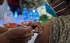 Ouganda : nouvelles restrictions face à la flambée de cas de Covid-19