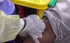 La Guinée déclare la fin officielle de la résurgence de l'épidémie d'Ebola