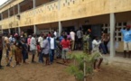 Togo: trois millions de citoyens appelés aux urnes pour un scrutin inédit
