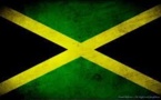Après A. Powell, un autre jamaïcain contrôlé positif
