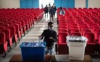 Premier scrutin législatif depuis l'arrivée au pouvoir d'Abiy Ahmed, l'Éthiopie divisée