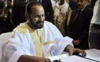 Mali : la CMA fait le point sur l'accord d'Alger six ans après sa signature