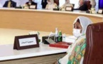 Khartoum s'inquiète du retour des « mercenaires » soudanais présents en Libye