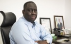 Locales à Guédiawaye: Un ancien collaborateur de Aliou Sall se rebelle contre lui