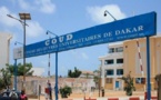Agression d'un professeur à l'UCAD: le SAES décrète trois (3) jours de grève et exige des sanctions