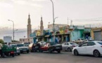 Mauritanie : un projet de loi ouvre la voie à la double nationalité