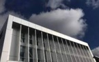 Le français Solveo espère contribuer à résoudre les problèmes énergétiques de la Guinée