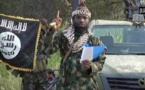 Après la mort d'Abubakar Shekau, quel avenir pour Boko Haram?
