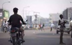 À Kinshasa, les commerces durement touchés par les mesures anti-Covid-19