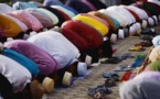 Ramadan : nafila de la nuit du jeudi 25 au vendredi 26 juillet