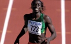 14-èmes championnats du monde d’athlétisme à Moscou: 5 athlètes pour défendre les couleurs du Sénégal