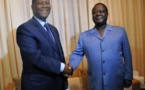 Côte d’Ivoire: âpres négociations au sein du PDCI dans la perspective du prochain congrès